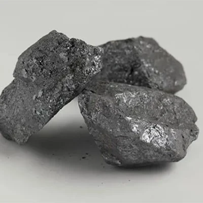 Best Quality High Carbon Silicon suppliers