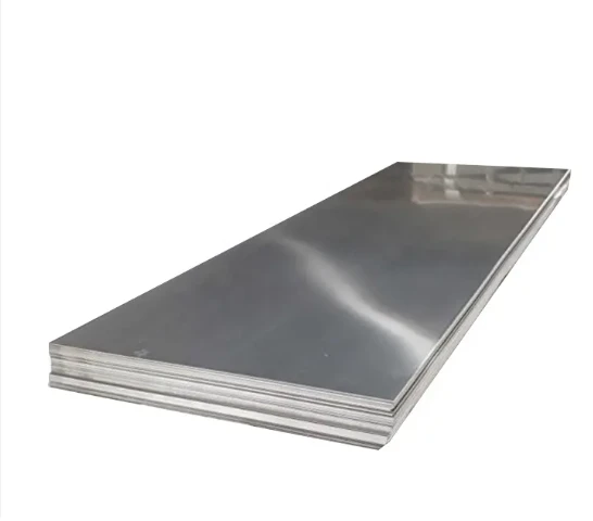 product-546-480 product-546-480