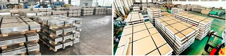 product-727-181 product-727-181