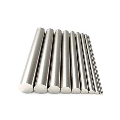 316ステンレス鋼バー