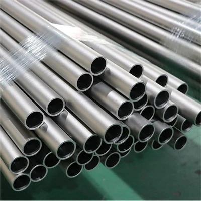 合金825 UNS