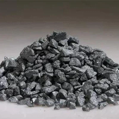 耐火物用シリコンアルミニウムバリウムカルシウム