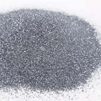 シリコンメタル441パウダー